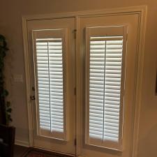 Appealing-Plantation-Shutters-Project-on-Callahan-Dr-in-Evans-GA 0