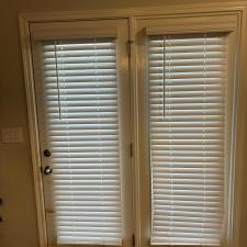 Appealing-Plantation-Shutters-Project-on-Callahan-Dr-in-Evans-GA 1