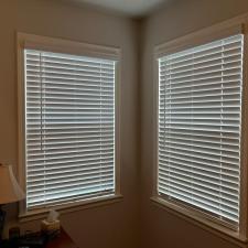 Appealing-Plantation-Shutters-Project-on-Callahan-Dr-in-Evans-GA 3