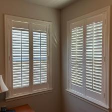 Appealing-Plantation-Shutters-Project-on-Callahan-Dr-in-Evans-GA 4