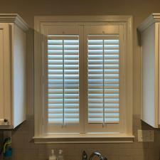 Appealing-Plantation-Shutters-Project-on-Callahan-Dr-in-Evans-GA 6