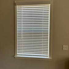 Appealing-Plantation-Shutters-Project-on-Callahan-Dr-in-Evans-GA 7