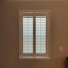 Appealing-Plantation-Shutters-Project-on-Callahan-Dr-in-Evans-GA 8