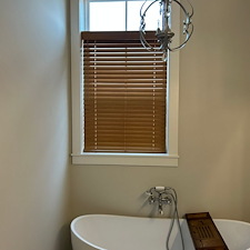 Attractive-Oak-Woodgrain-Faux-Wood-Blinds-on-Miller-Rd-in-Edgefield-SC 9