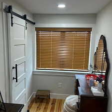 Attractive-Oak-Woodgrain-Faux-Wood-Blinds-on-Miller-Rd-in-Edgefield-SC 2