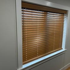 Attractive-Oak-Woodgrain-Faux-Wood-Blinds-on-Miller-Rd-in-Edgefield-SC 6