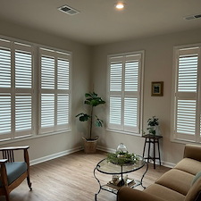 Classy-Superview-Plantation-Shutters-with-Hidden-Tilt-on-National-Dr-in-Harlem-GA 0