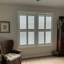 Classy-Superview-Plantation-Shutters-with-Hidden-Tilt-on-National-Dr-in-Harlem-GA 1