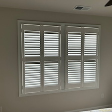 Classy-Superview-Plantation-Shutters-with-Hidden-Tilt-on-National-Dr-in-Harlem-GA 2