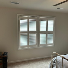 Classy-Superview-Plantation-Shutters-with-Hidden-Tilt-on-National-Dr-in-Harlem-GA 3