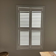 Classy-Superview-Plantation-Shutters-with-Hidden-Tilt-on-National-Dr-in-Harlem-GA 4