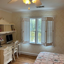 Excellent-Bifold-Shutters-Provided-Maximum-View-on-Stallings-Island-Rd-in-Martinez-GA 0