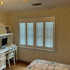 Excellent-Bifold-Shutters-Provided-Maximum-View-on-Stallings-Island-Rd-in-Martinez-GA 1