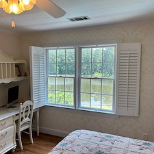 Excellent-Bifold-Shutters-Provided-Maximum-View-on-Stallings-Island-Rd-in-Martinez-GA 2