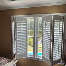 Excellent-Bifold-Shutters-Provided-Maximum-View-on-Stallings-Island-Rd-in-Martinez-GA 4