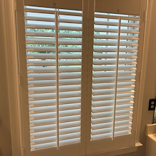 Excellent-Bifold-Shutters-Provided-Maximum-View-on-Stallings-Island-Rd-in-Martinez-GA 7