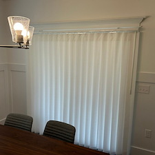 Sophisticated-Vertisheer-Blinds-in-Tanager-Ln-on-Evans-GA 0