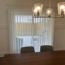 Sophisticated-Vertisheer-Blinds-in-Tanager-Ln-on-Evans-GA 1
