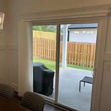 Sophisticated-Vertisheer-Blinds-in-Tanager-Ln-on-Evans-GA 2