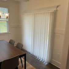 Sophisticated-Vertisheer-Blinds-in-Tanager-Ln-on-Evans-GA 3