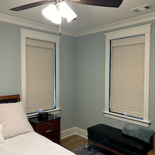 Stylish-Roman-Shades-on-Rivernorth-Dr-in-North-Augusta-SC 7