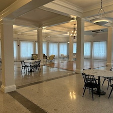 Timeless-Solar-Screen-Cordless-Shades-and-Drapery-for-the-Historic-Bon-Air-of-Augusta-on-Walton-Way-in-Augusta-GA 10