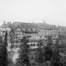 Timeless-Solar-Screen-Cordless-Shades-and-Drapery-for-the-Historic-Bon-Air-of-Augusta-on-Walton-Way-in-Augusta-GA 2