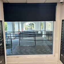 Timeless-Solar-Screen-Cordless-Shades-and-Drapery-for-the-Historic-Bon-Air-of-Augusta-on-Walton-Way-in-Augusta-GA 4