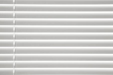 Aluminum Blinds